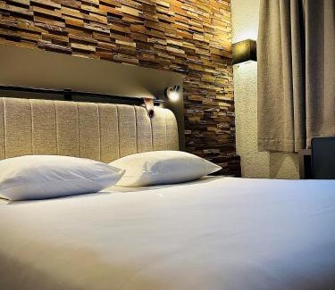 Beaune Hotel | Tulip Inn Beaune