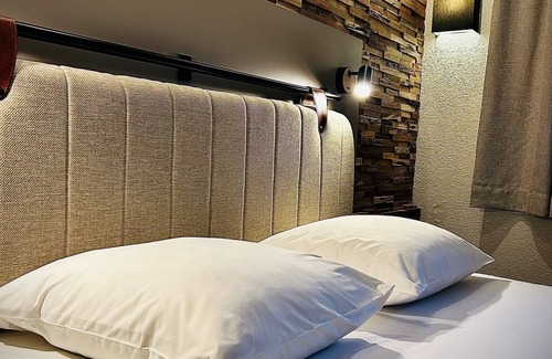 Beaune Hotel | Tulip Inn Beaune
