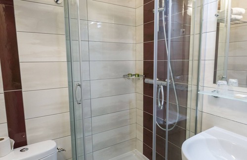 Beaune Hotel | Tulip Inn Beaune