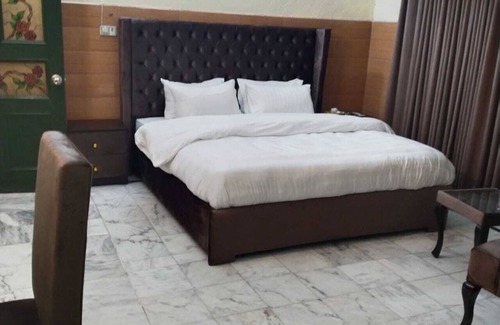 G-6 Sector Casa | Tulip Residency Guest House G-6