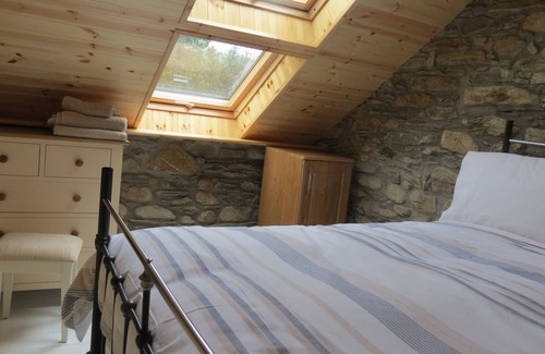 Reenascreena Casa | Tullig Rock Country Cottage
