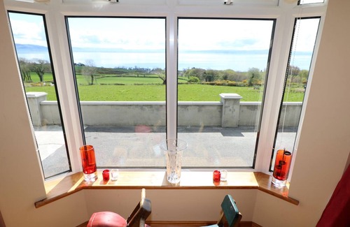 Moville Casa | Tullyally, REDCASTLE