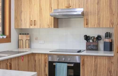 Iluka Casa | Tullys Beach House- New to the Holiday Market- Be quick
