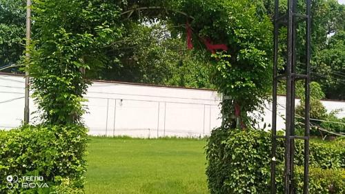 Mahmoorganj Casa | Tulsi Palace