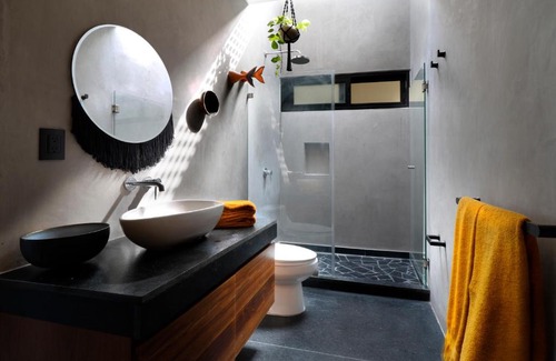 Tulum Apartamento | Tulum Boheme Chic