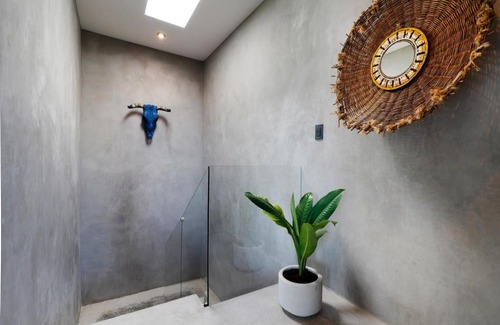 Tulum Apartamento | Tulum Boheme Chic