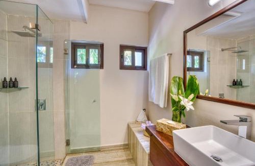 Soliman Bay Hotel | Tulum Luxury Collection