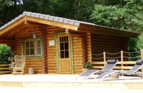 Aigrefeuille Cama Y Desayuno | Tumbleweed House