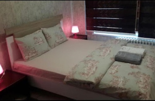 Ankara City Center Apartamento | TUNALIHİLMİ, ESAT VE KIZILAY YAKINI MERKEZİ YERDE TEMİZ VE KOMFORLU DAİRELER