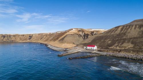 Northeastern Region Cama Y Desayuno | Tungulending Guesthouse