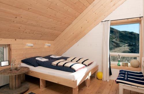 Northeastern Region Cama Y Desayuno | Tungulending Guesthouse