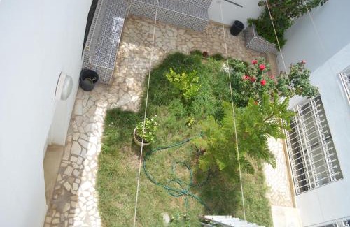 Hammamet Apartamento | Tunisia Queen Apartment