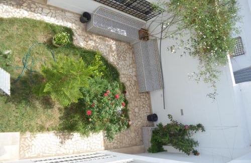 Hammamet Apartamento | Tunisia Queen Apartment