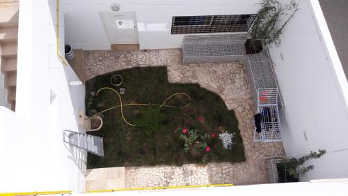 Hammamet Apartamento | Tunisia Queen Apartment