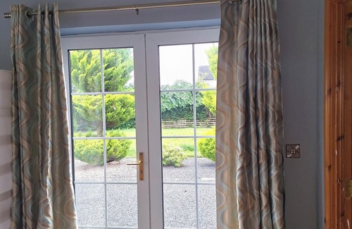 Ballyjamesduff Casa | Tunmobi Villa Your Idyllic Home Away From Home