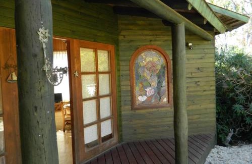 Tunquen Casa | Tunquén, hermosa casa, cancha de tenis y piscina exclusivas