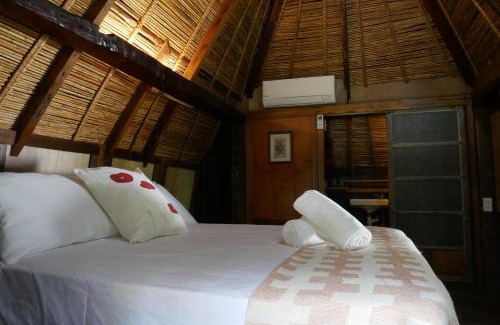 Malabag Casa | Tuny RestoFarm