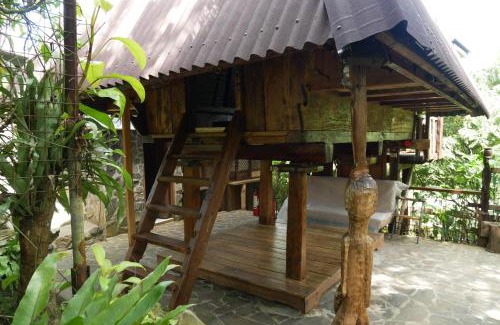 Malabag Casa | Tuny RestoFarm