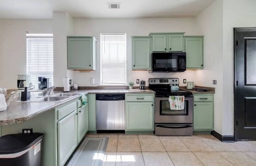 Pooler Casa | Tupelo Two Story - Near Savannah