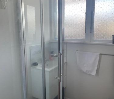 Turangi Casa | Turangi Home Family Size