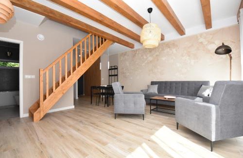 Turawa Apartamento | Turawa 4 You