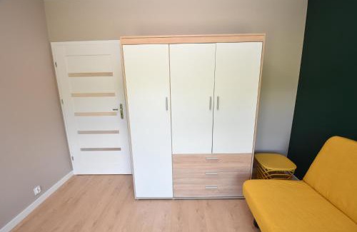 Turawa Apartamento | Turawa 4 You