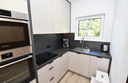 Turawa Apartamento | Turawa 4 You