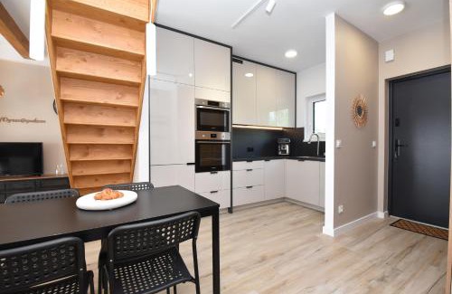 Turawa Apartamento | Turawa 4 You