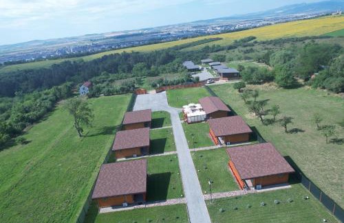 Turda Casa | Turda Retreat