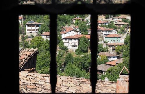 Safranbolu City Center Casa | Turgut Reis Konak