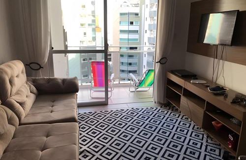 Barra Sul Apartamento | Turim