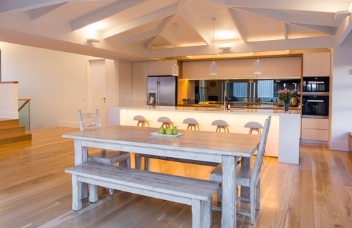 Warriewood Casa | Turimetta Beach House