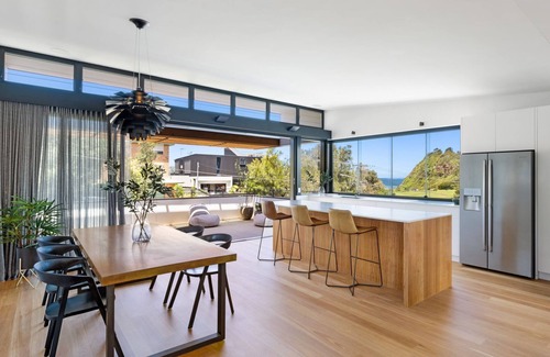 Warriewood Casa | Turimetta Beach Retreat