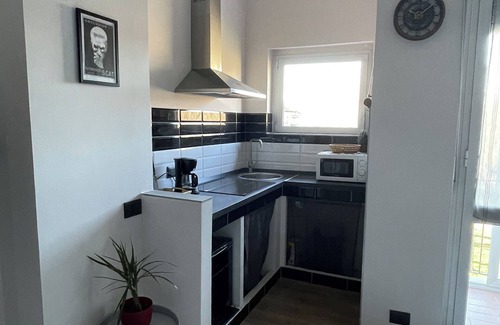 Vittoria Apartamento | Turin Apartment