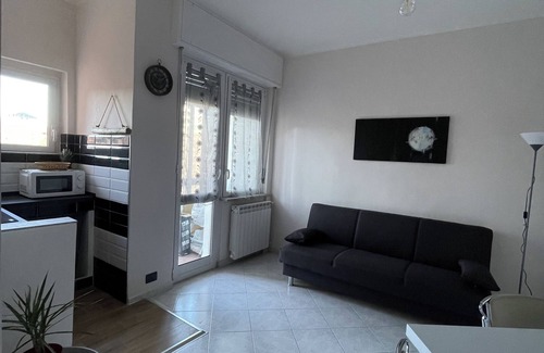 Vittoria Apartamento | Turin Apartment