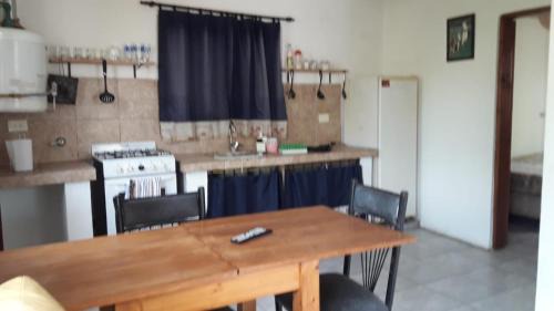 Chascomus Apartamento | turismo chascomus