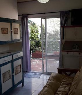 Chascomus Apartamento | turismo chascomus