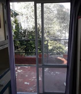 Chascomus Apartamento | turismo chascomus