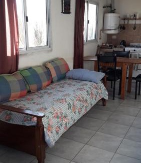 Chascomus Apartamento | turismo chascomus