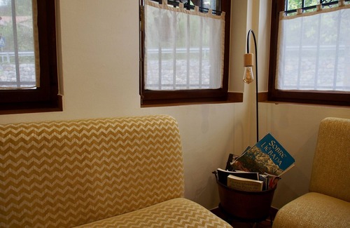 Espinama Casa | Turismo Rural Remoña