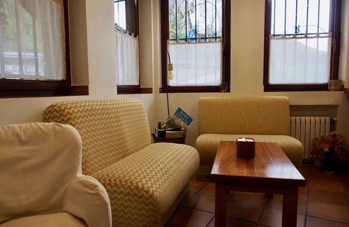 Espinama Casa | Turismo Rural Remoña