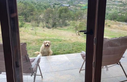 Cochrane Apartamento | Turismo y Cabañas Dragon de La Patagonia