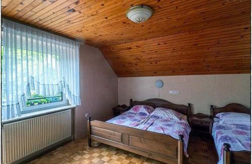 Kranj Apartamento | Turistična kmetija Markun
