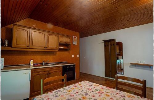 Kranj Apartamento | Turistična kmetija Markun
