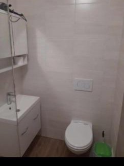 Crni Vrh Cama Y Desayuno | turistična kmetija pr mark
