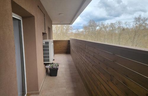 Eixample Apartamento | Turistic Girona - Piso de 1, 2 o 3 habitaciones