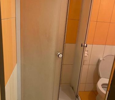 Zabokreky Casa | turistická ubytovňa športový areál Žabokreky