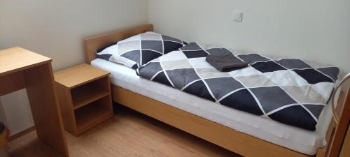 Zadiel Casa | Turistická Ubytovňa Zádiel - Turistaszálló Szádelő