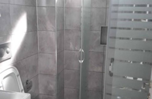 Dalaman Villa | TURKISH LAVANTA VİLLAS1