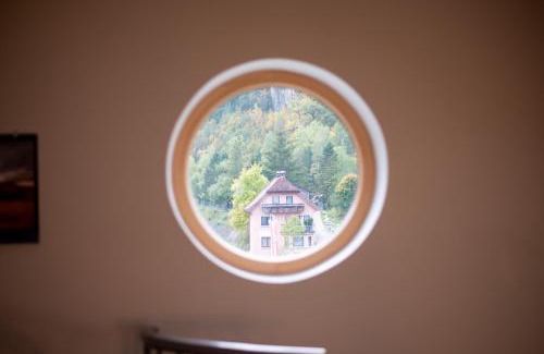 Buers Apartamento | Turmhus